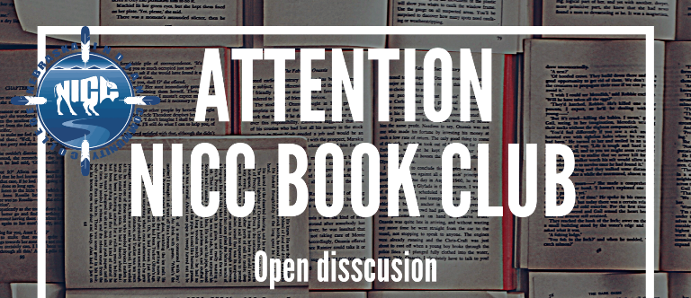 6-8 PM South Sioux City Campus North room in-person or on Zoom.  Contact Patty Provost for more information PProvost@achador.net  